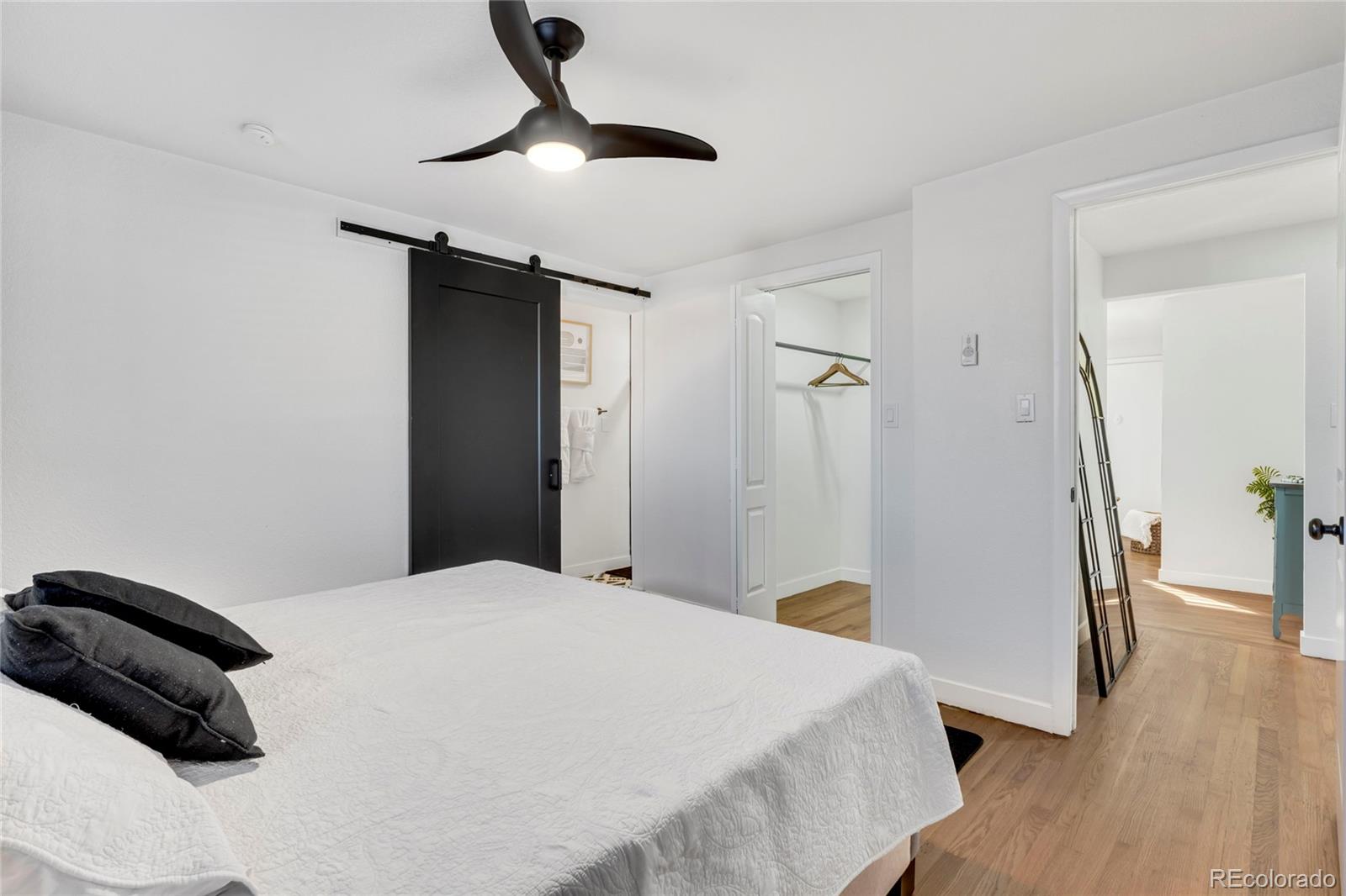 MLS Image #26 for 4720  federal boulevard,denver, Colorado