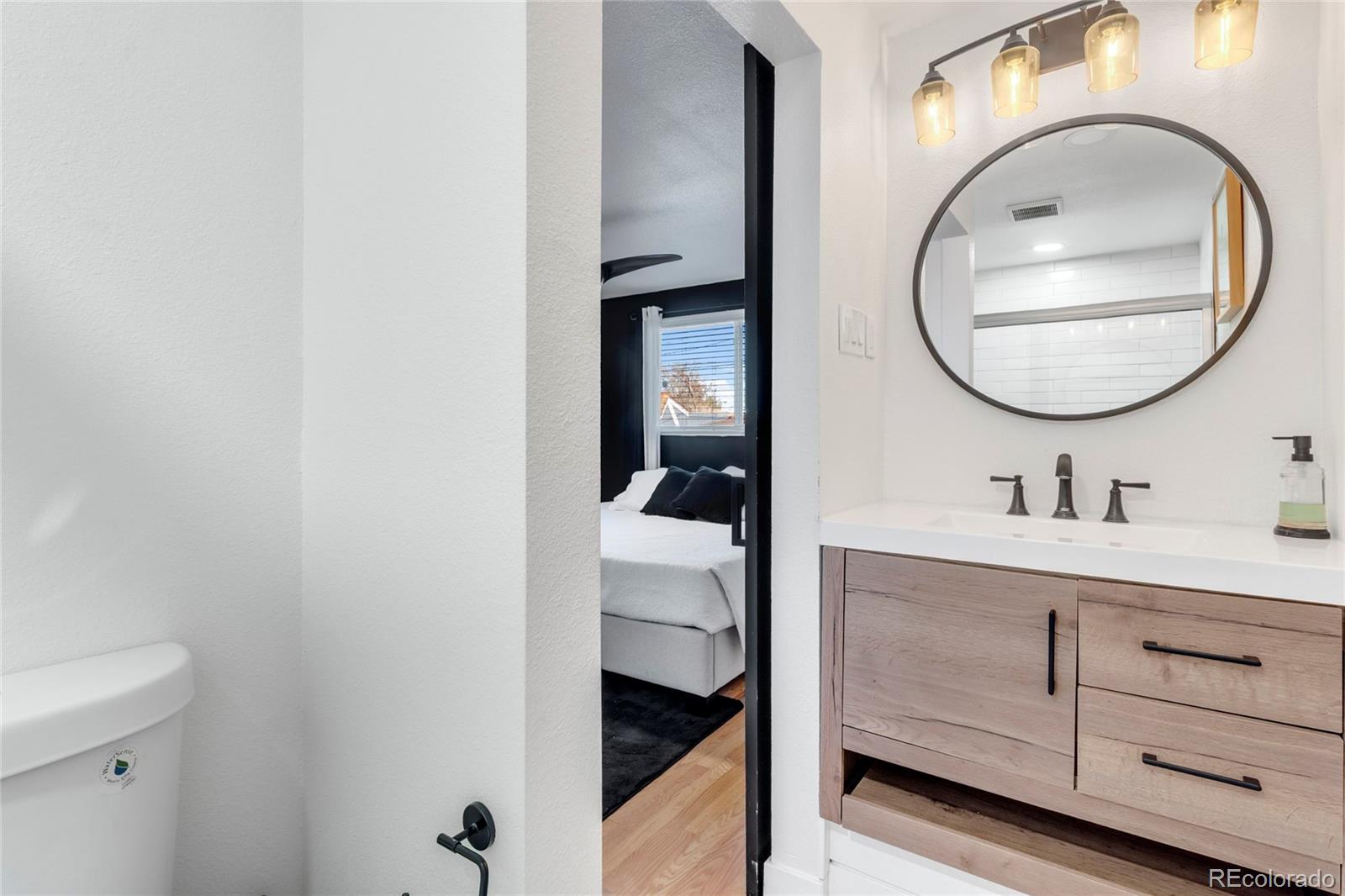 MLS Image #27 for 4720  federal boulevard,denver, Colorado
