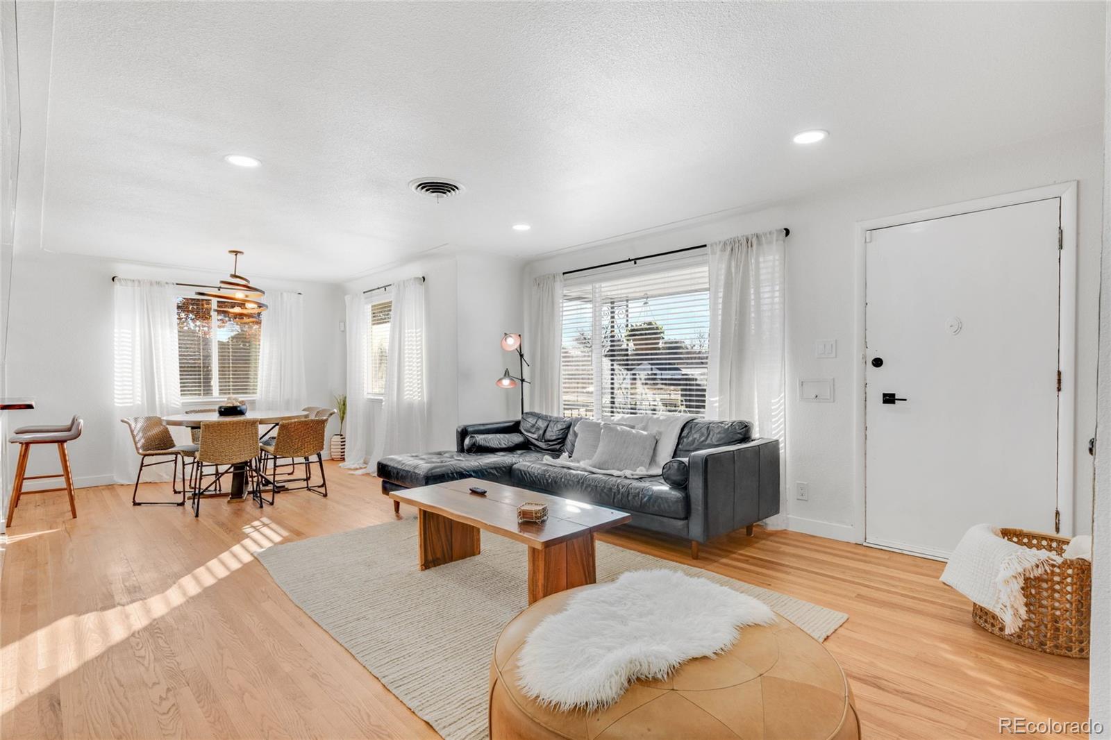 MLS Image #29 for 4720  federal boulevard,denver, Colorado