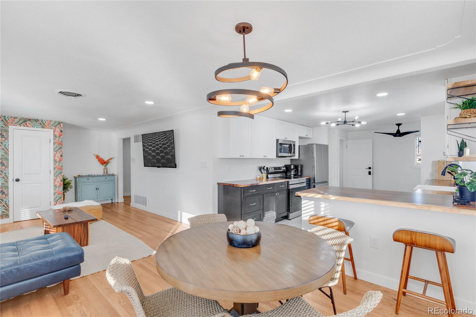 MLS Image #3 for 4720  federal boulevard,denver, Colorado