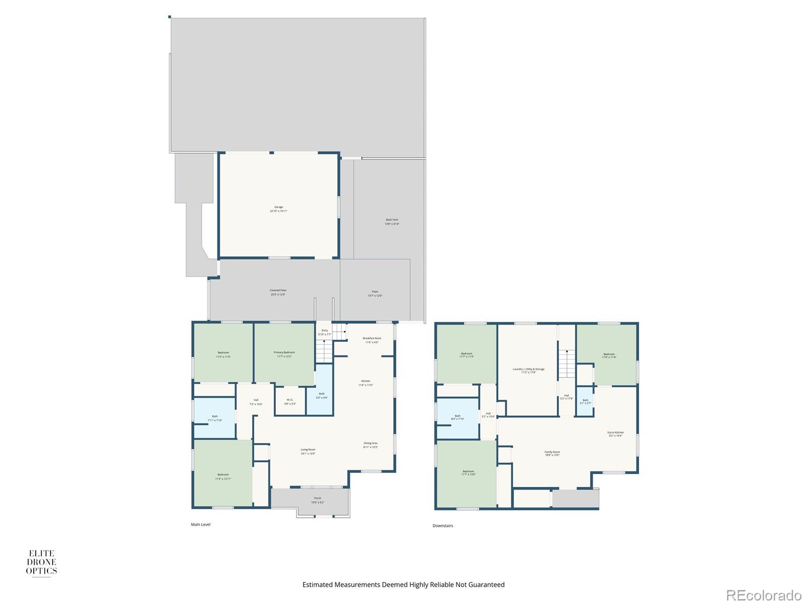 MLS Image #32 for 4720  federal boulevard,denver, Colorado