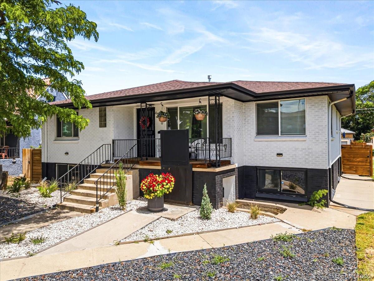 MLS Image #33 for 4720  federal boulevard,denver, Colorado