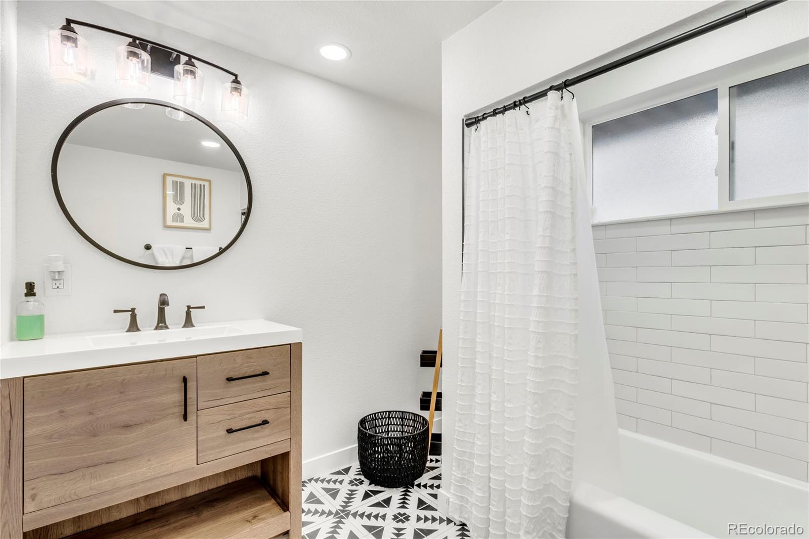 MLS Image #4 for 4720  federal boulevard,denver, Colorado