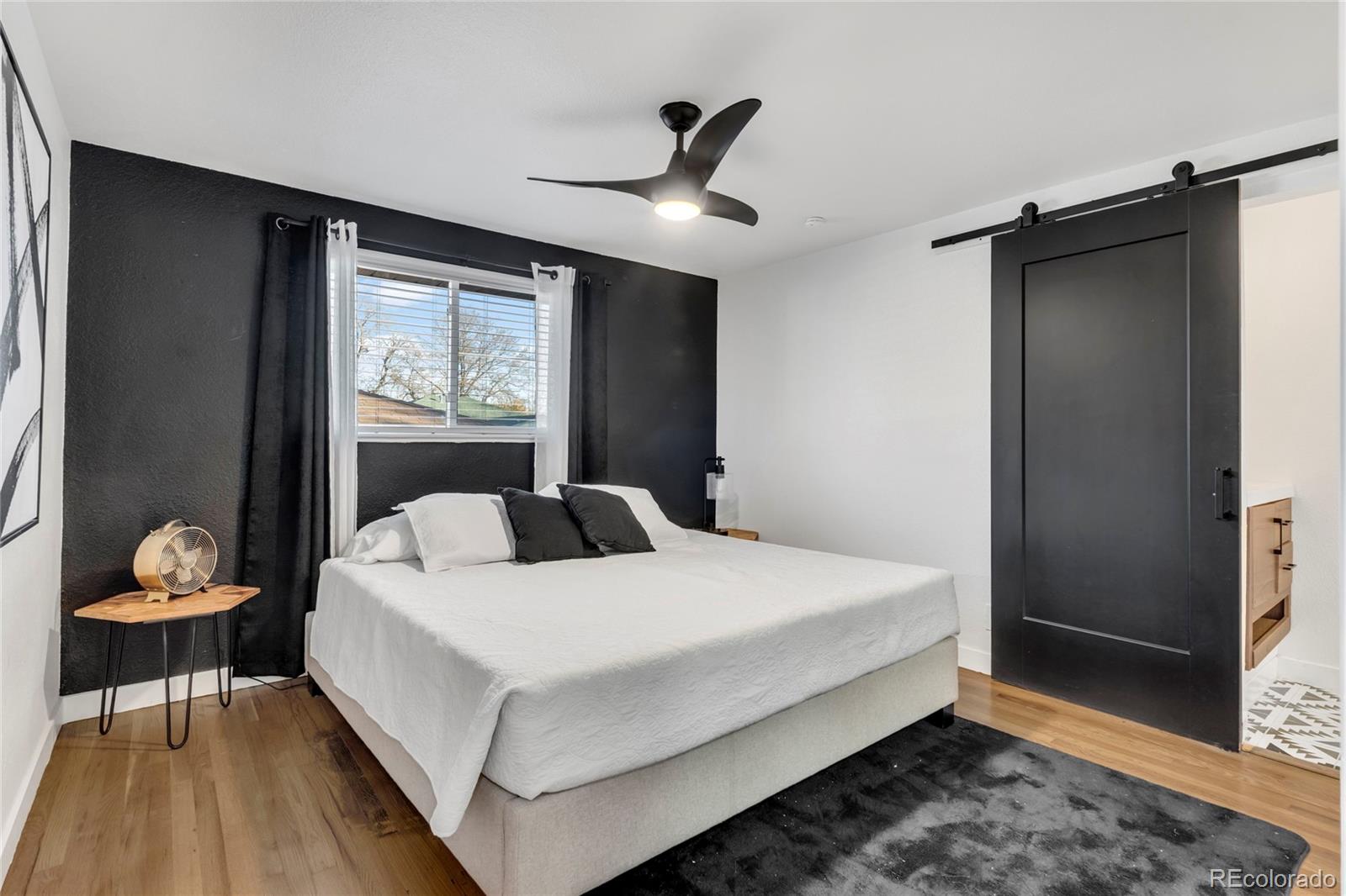 MLS Image #5 for 4720  federal boulevard,denver, Colorado