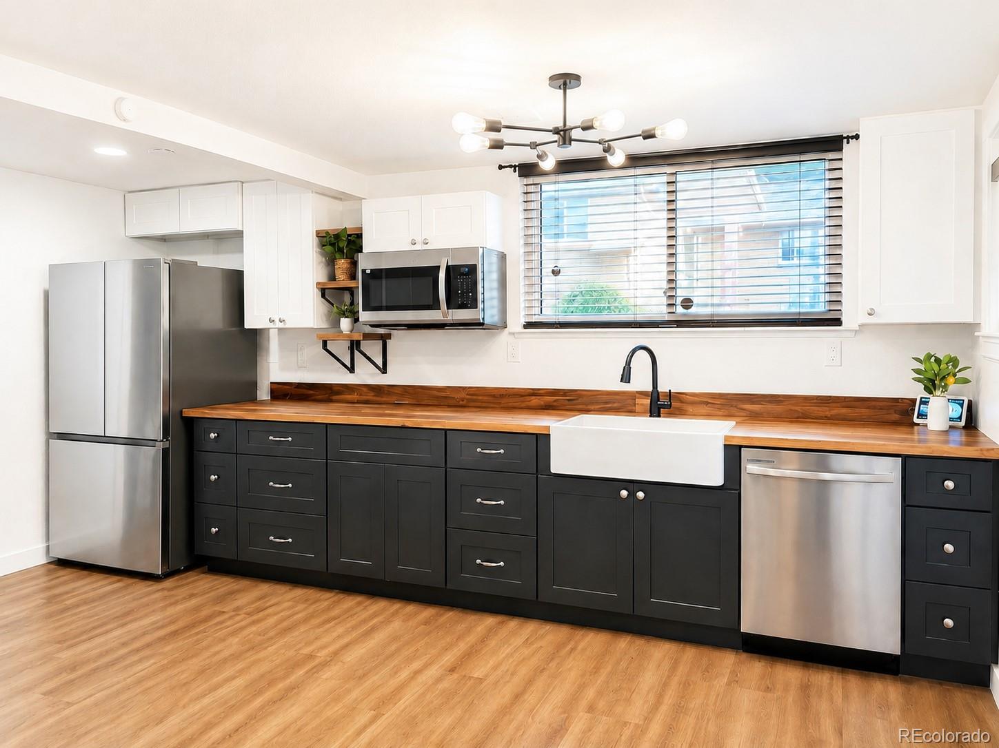MLS Image #6 for 4720  federal boulevard,denver, Colorado