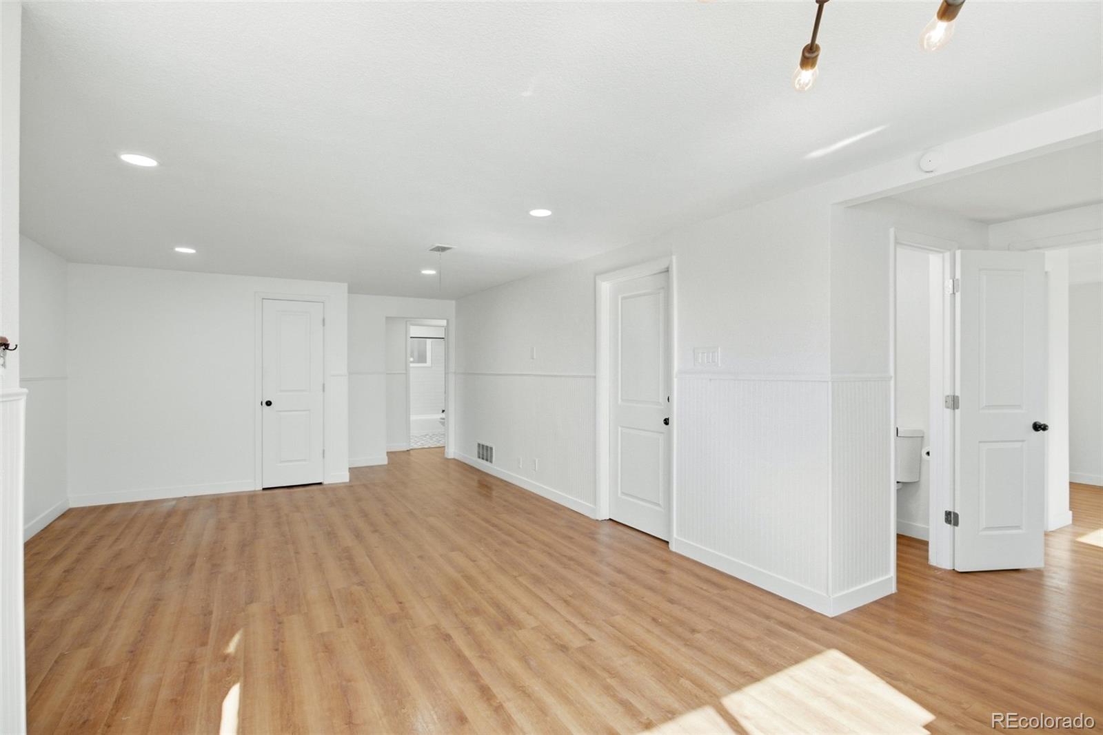 MLS Image #7 for 4720  federal boulevard,denver, Colorado