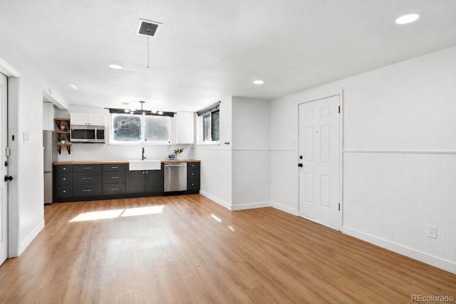 MLS Image #8 for 4720  federal boulevard,denver, Colorado
