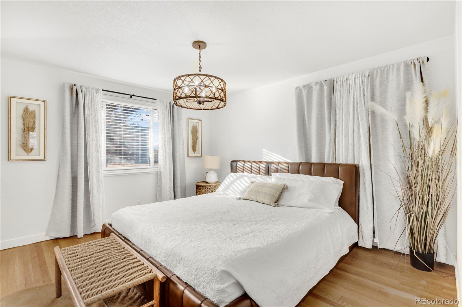 MLS Image #9 for 4720  federal boulevard,denver, Colorado