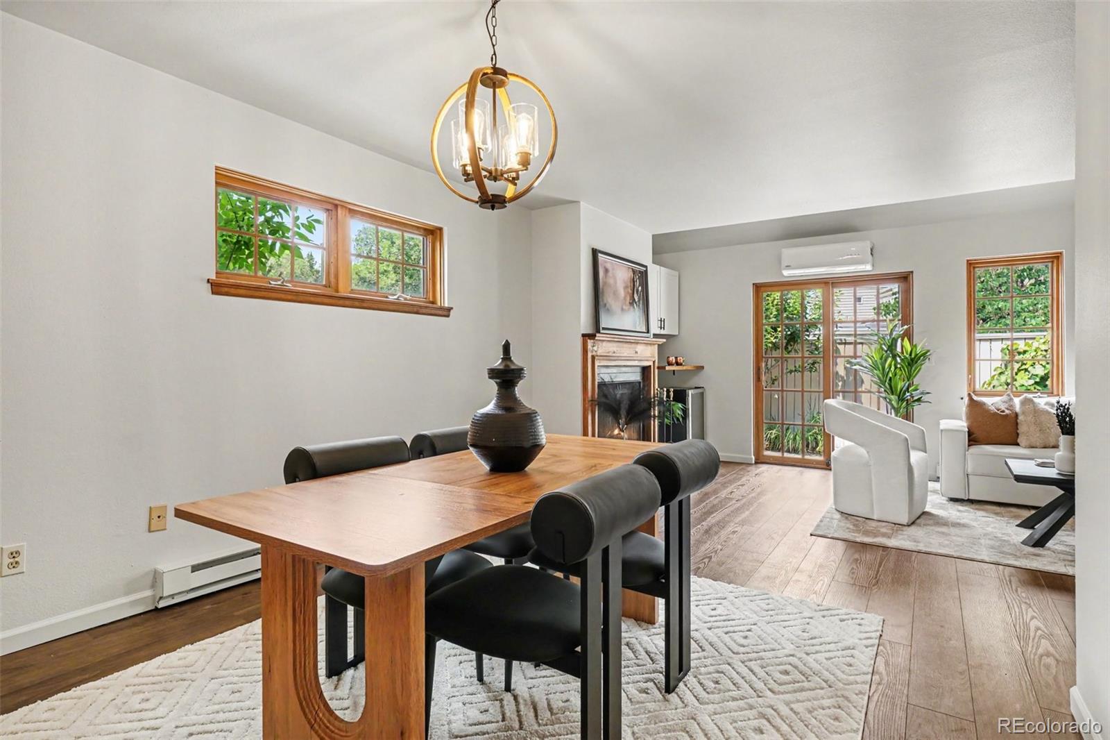 MLS Image #10 for 4660  macarthur lane,boulder, Colorado