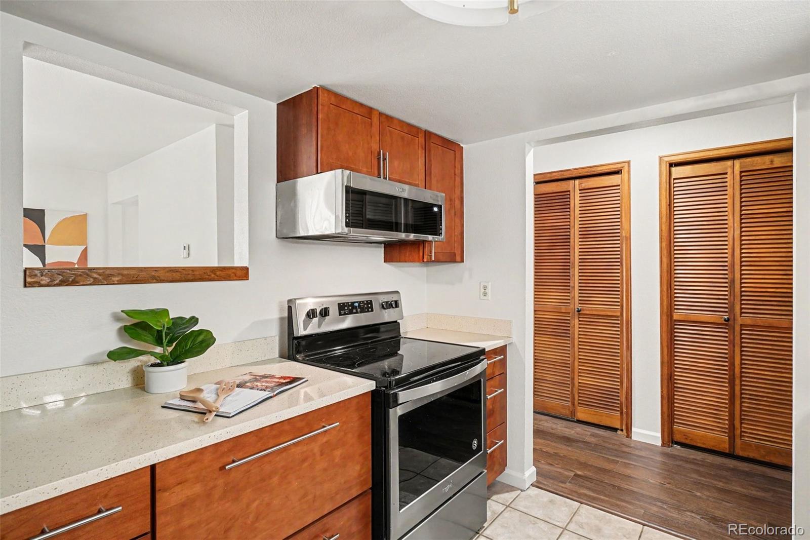 MLS Image #11 for 4660  macarthur lane,boulder, Colorado