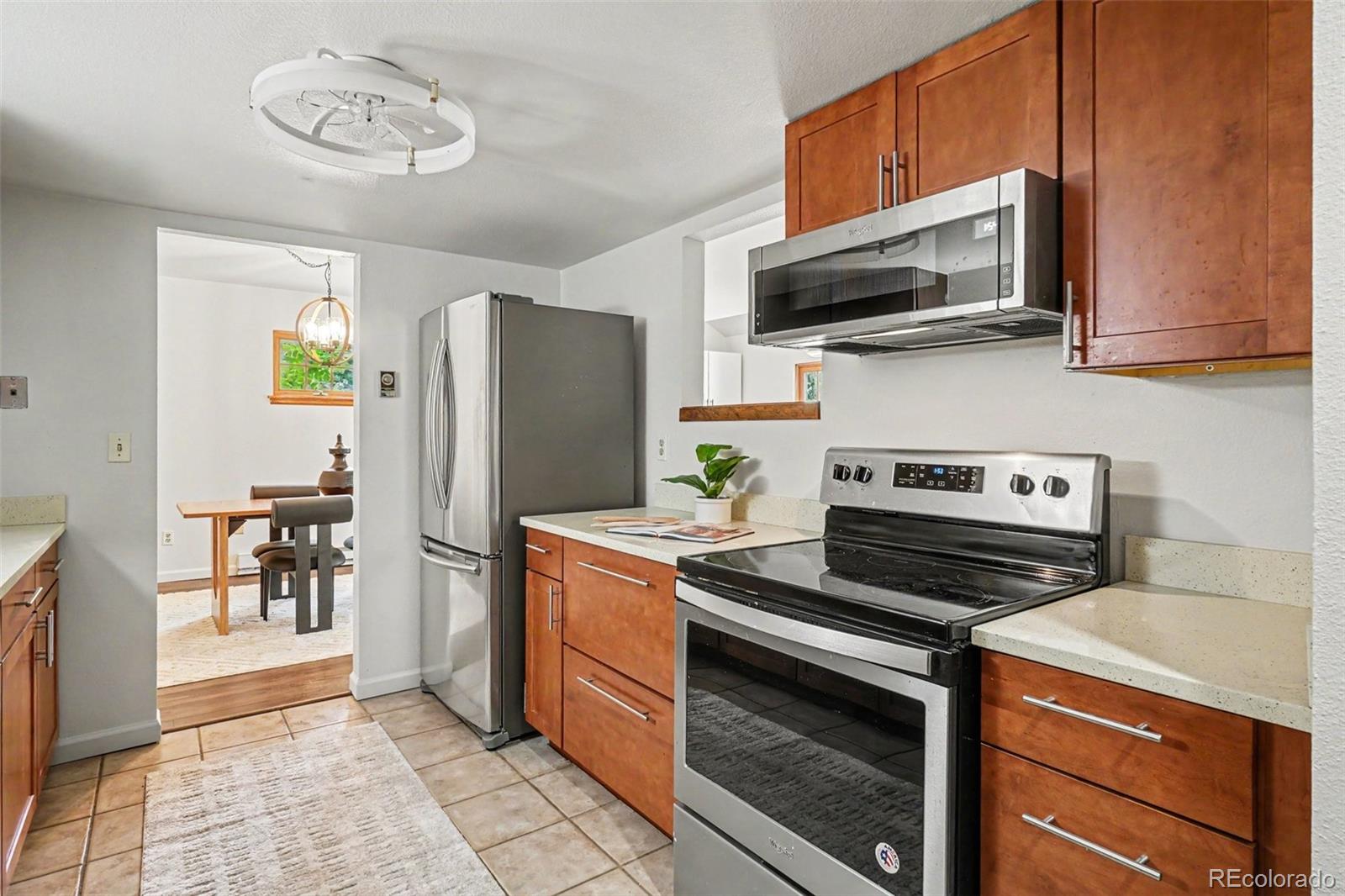 MLS Image #12 for 4660  macarthur lane,boulder, Colorado