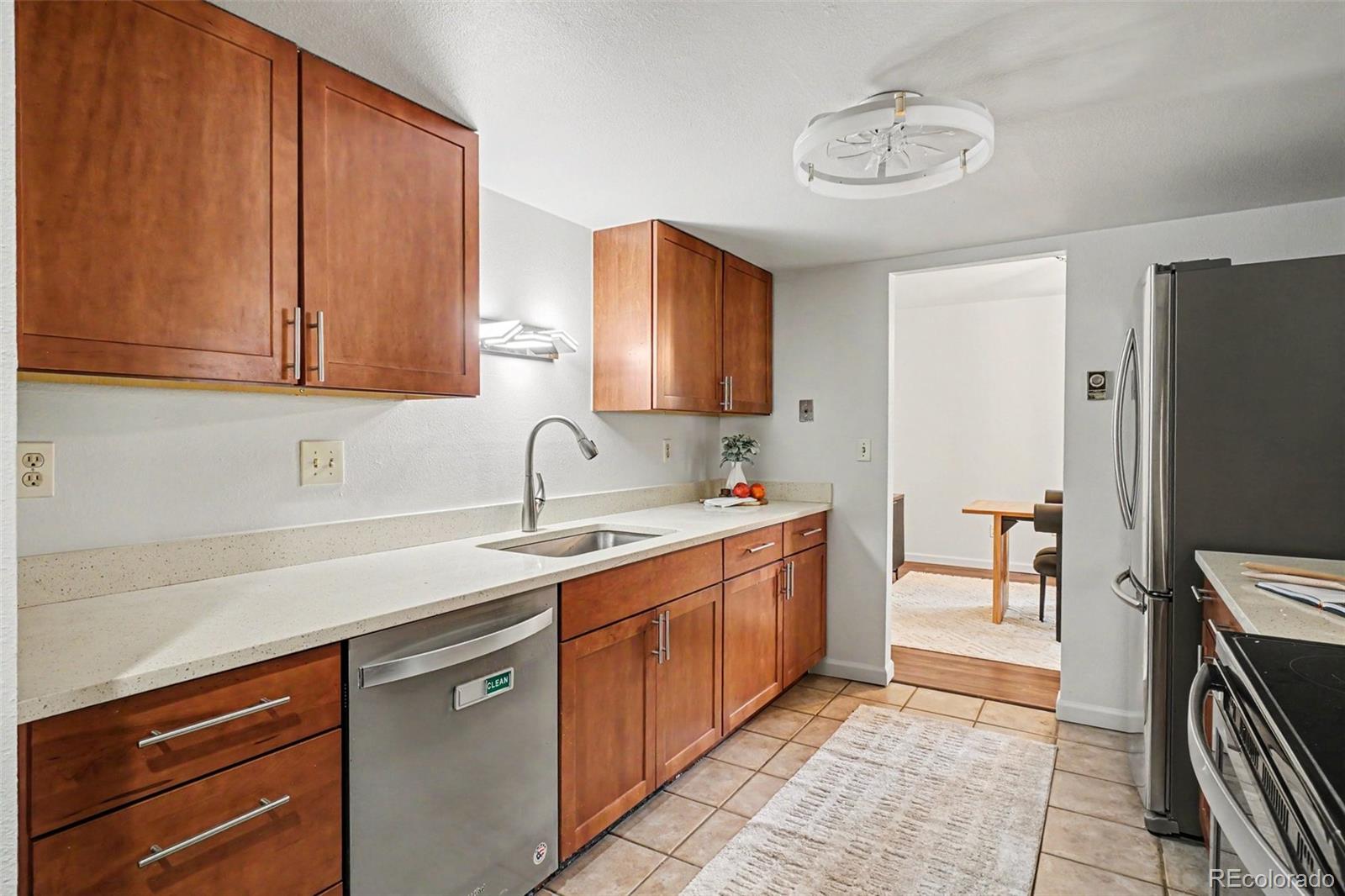 MLS Image #13 for 4660  macarthur lane,boulder, Colorado