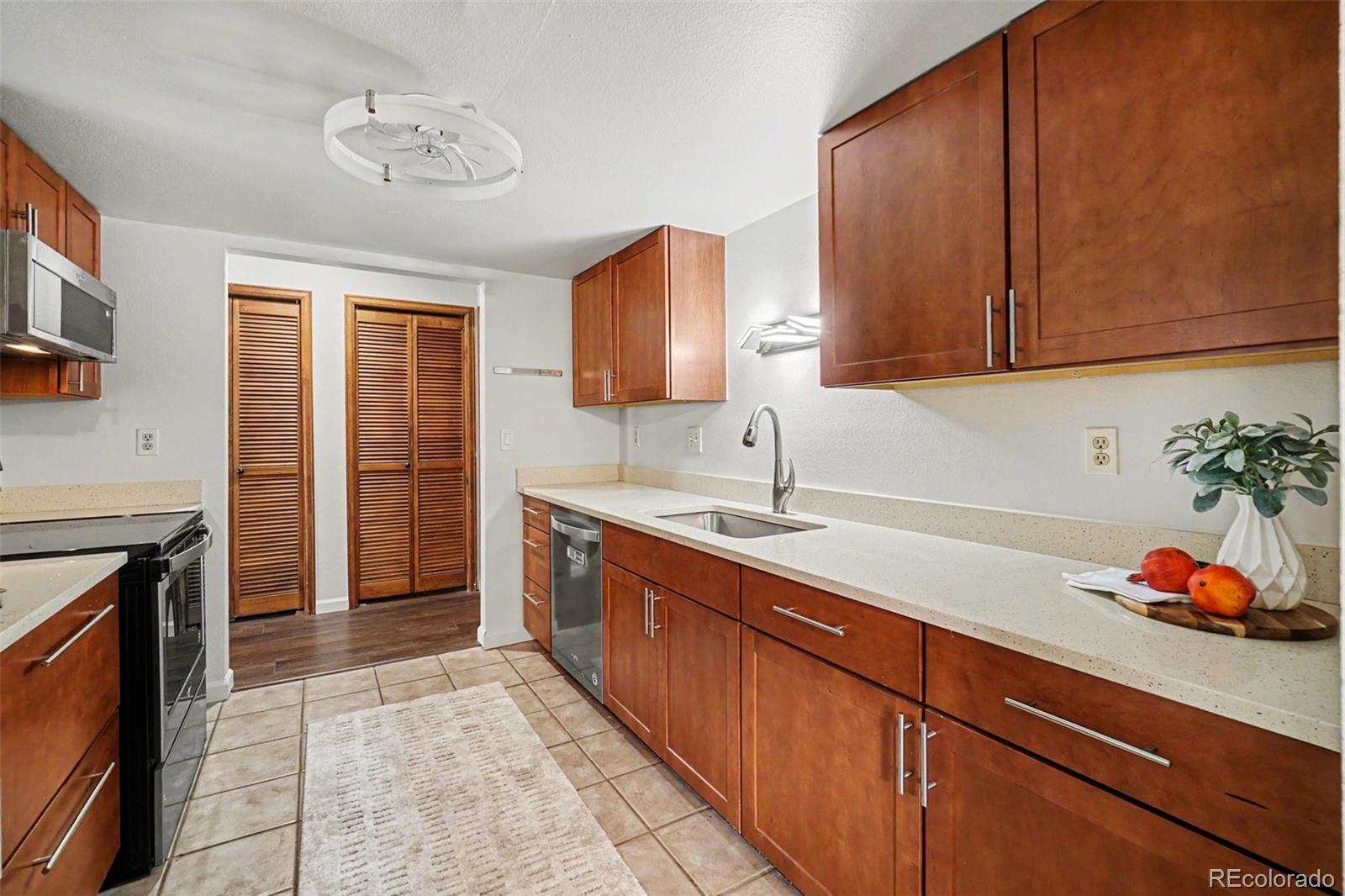MLS Image #14 for 4660  macarthur lane,boulder, Colorado