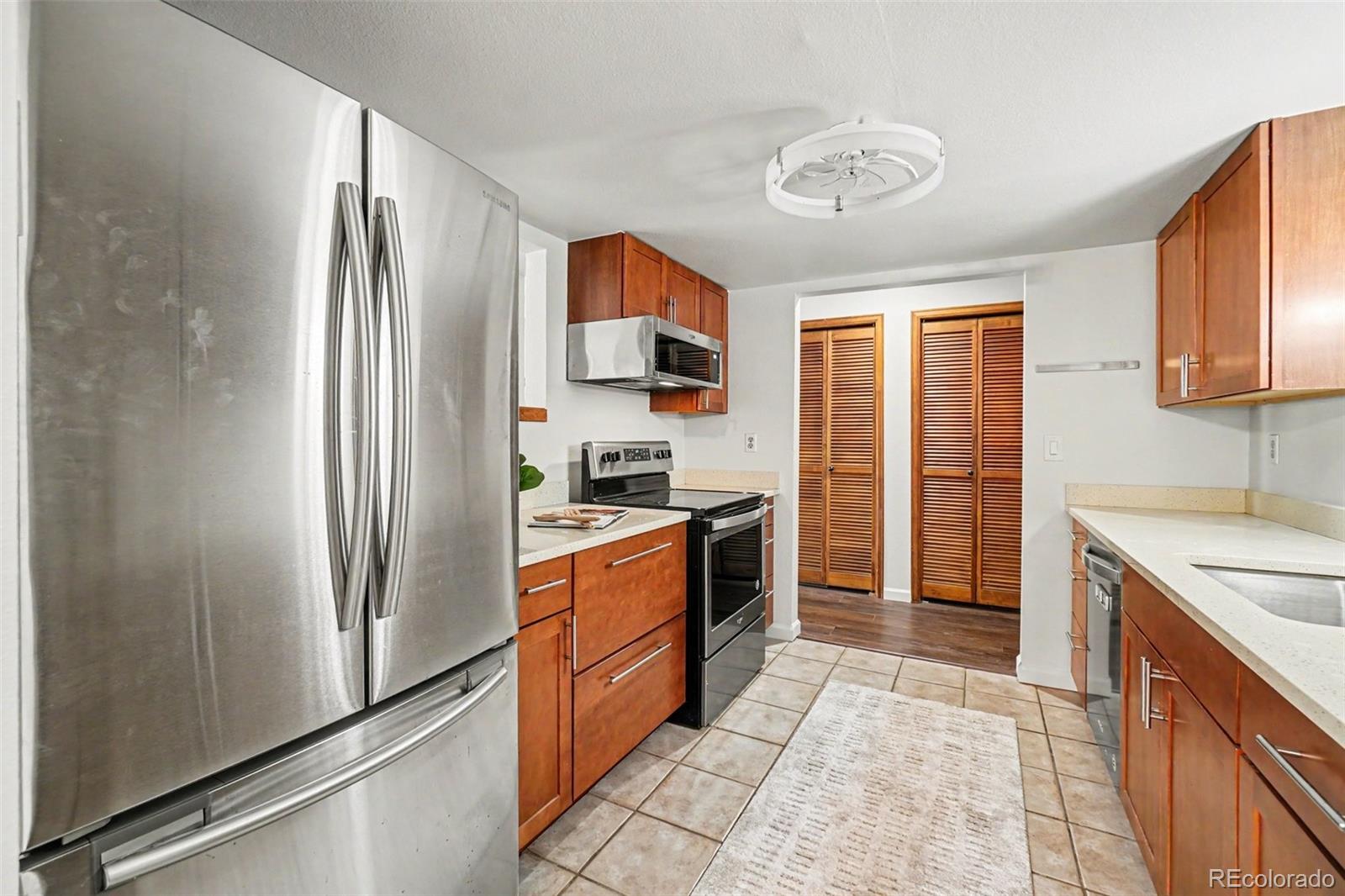 MLS Image #15 for 4660  macarthur lane,boulder, Colorado