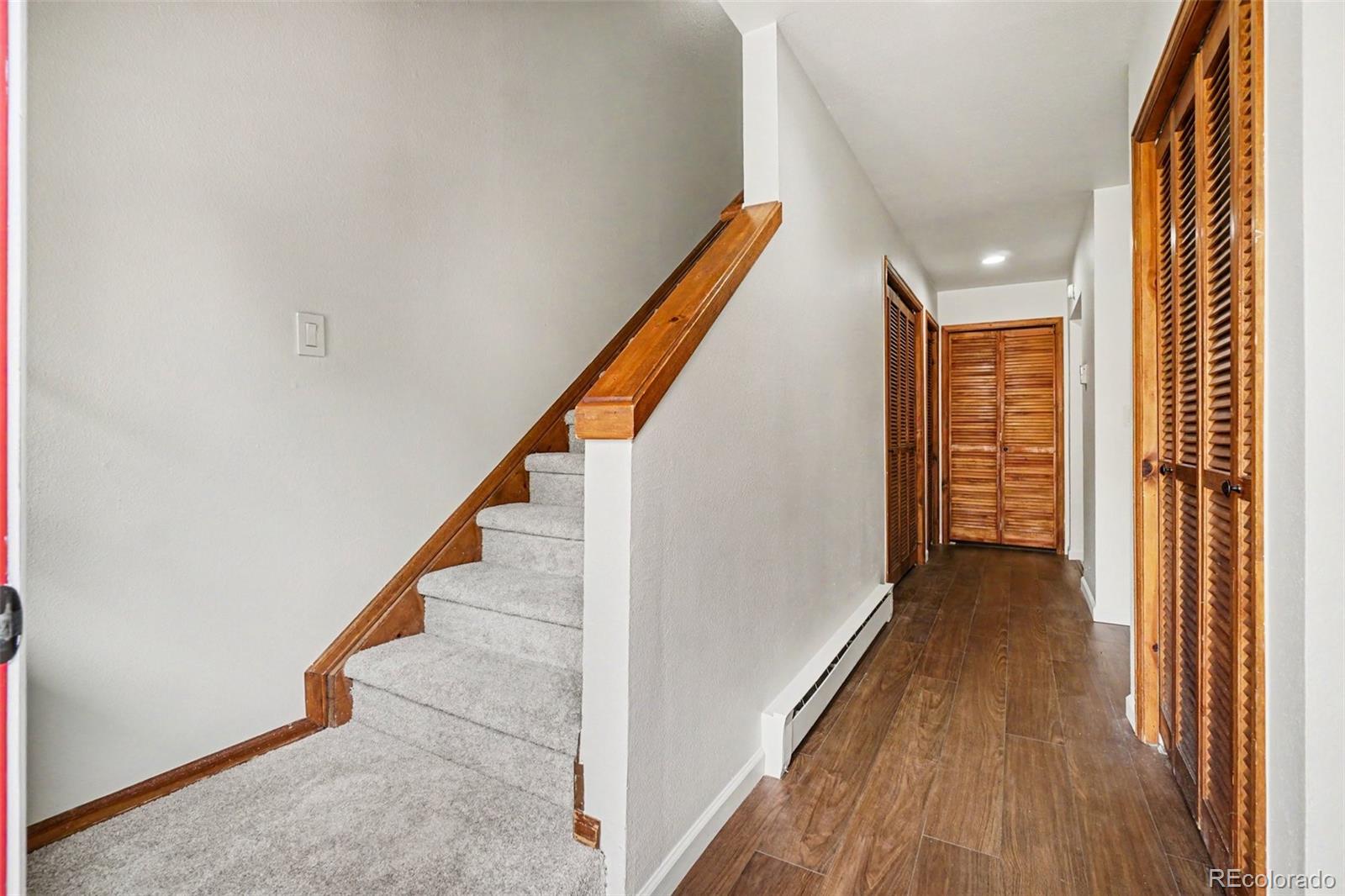 MLS Image #16 for 4660  macarthur lane,boulder, Colorado