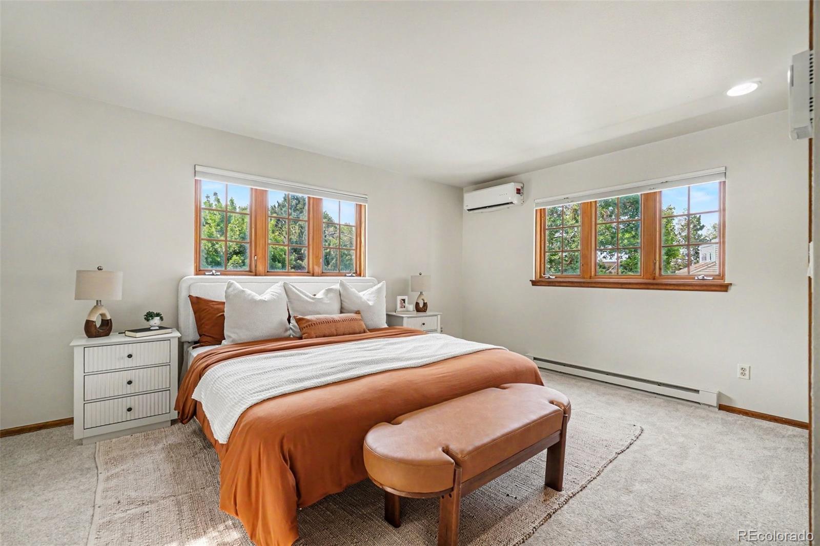 MLS Image #17 for 4660  macarthur lane,boulder, Colorado
