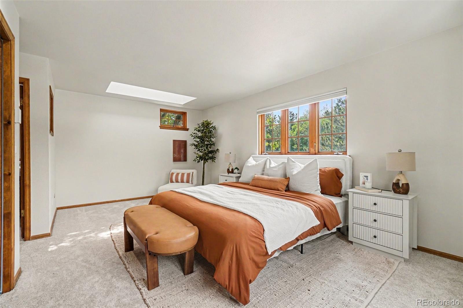 MLS Image #18 for 4660  macarthur lane,boulder, Colorado
