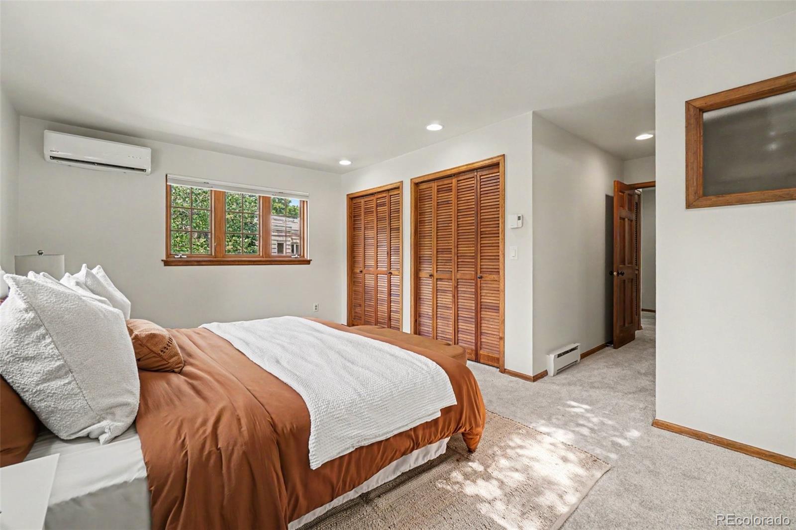 MLS Image #19 for 4660  macarthur lane,boulder, Colorado
