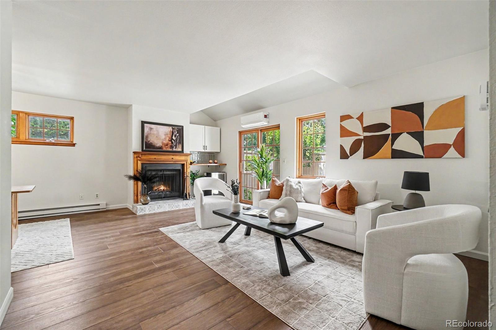MLS Image #2 for 4660  macarthur lane,boulder, Colorado