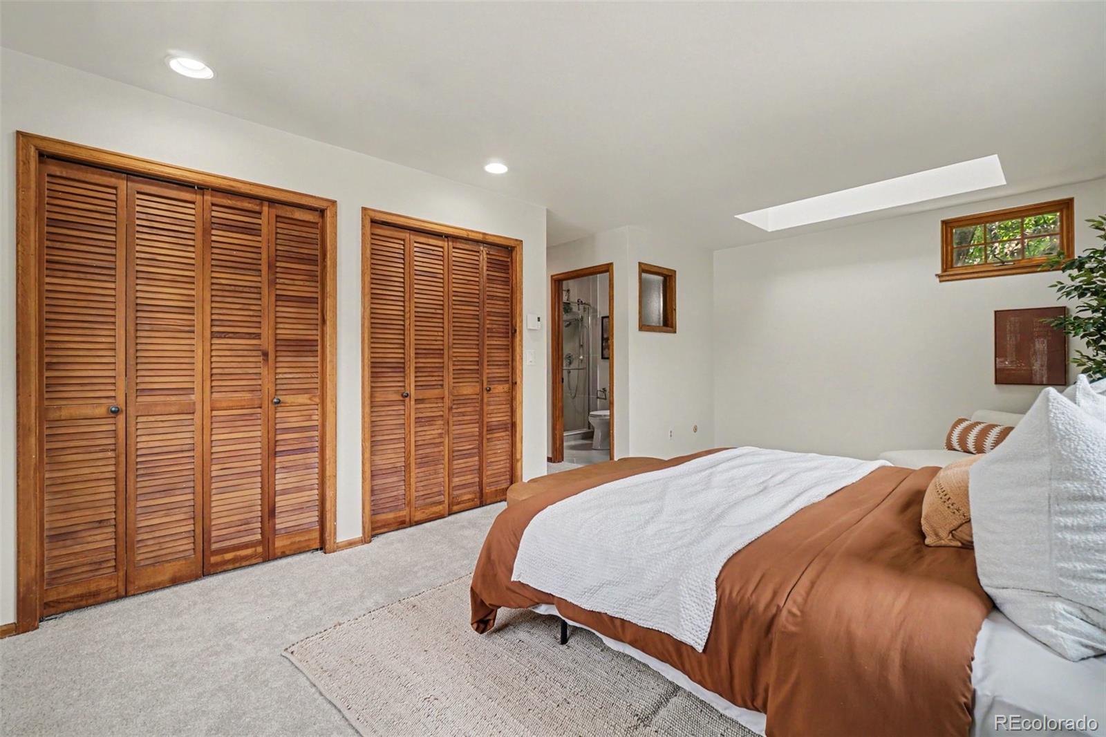 MLS Image #20 for 4660  macarthur lane,boulder, Colorado