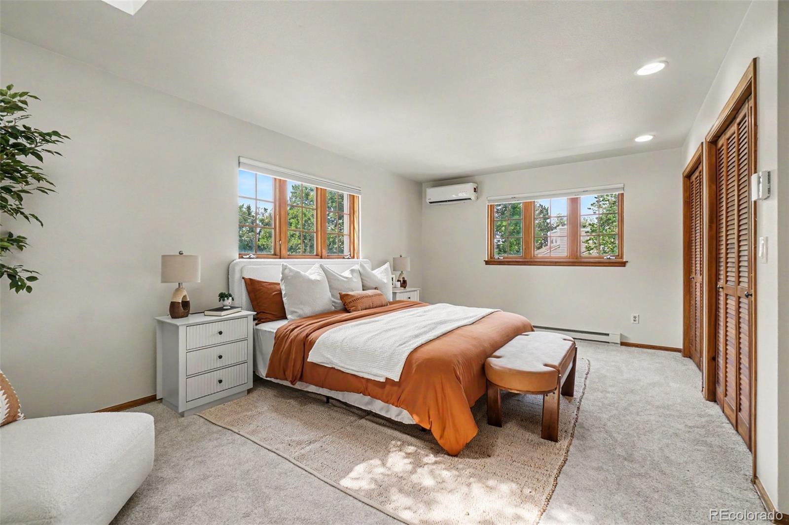 MLS Image #21 for 4660  macarthur lane,boulder, Colorado