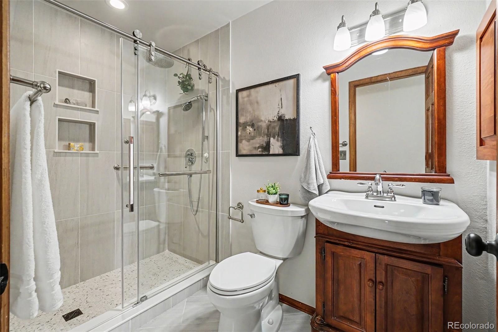 MLS Image #22 for 4660  macarthur lane,boulder, Colorado