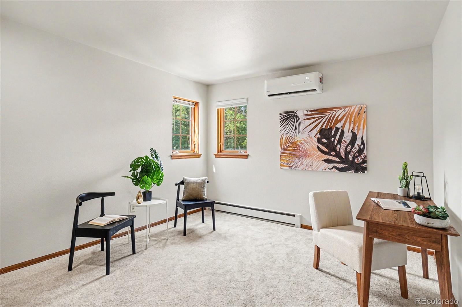 MLS Image #23 for 4660  macarthur lane,boulder, Colorado