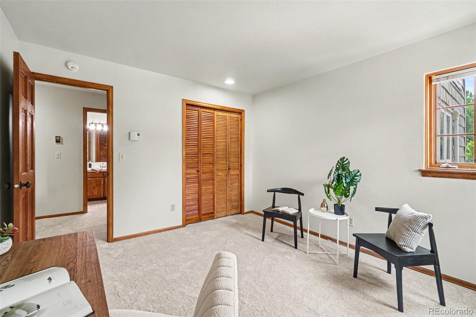 MLS Image #24 for 4660  macarthur lane,boulder, Colorado
