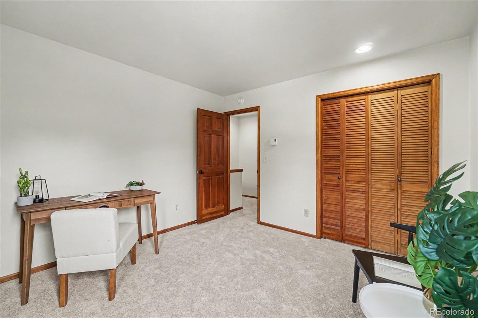 MLS Image #25 for 4660  macarthur lane,boulder, Colorado