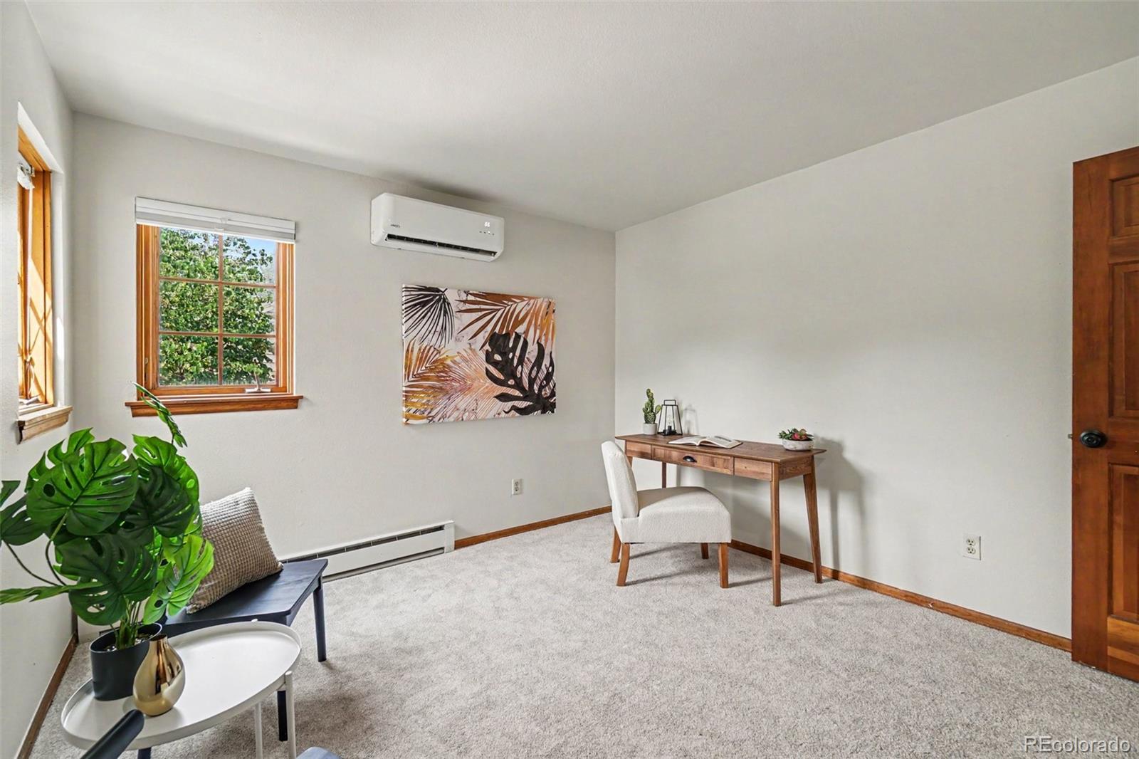 MLS Image #26 for 4660  macarthur lane,boulder, Colorado