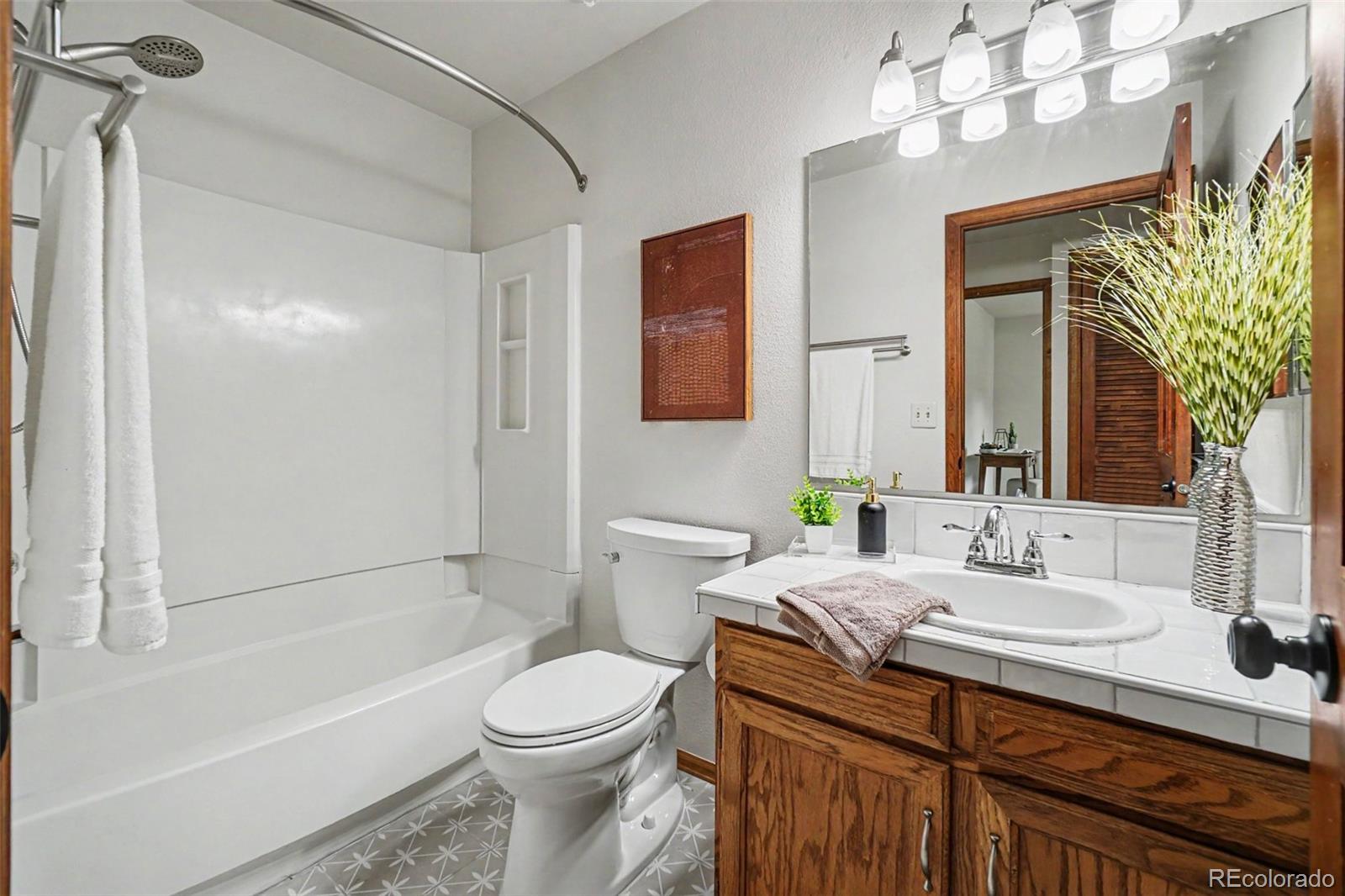 MLS Image #27 for 4660  macarthur lane,boulder, Colorado