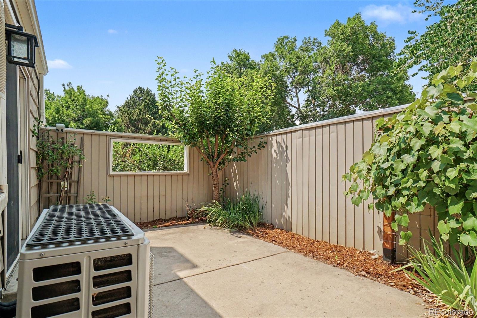 MLS Image #29 for 4660  macarthur lane,boulder, Colorado