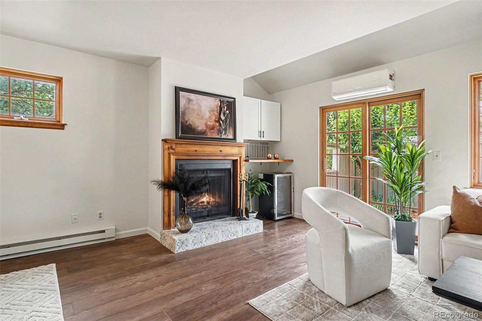 MLS Image #3 for 4660  macarthur lane,boulder, Colorado