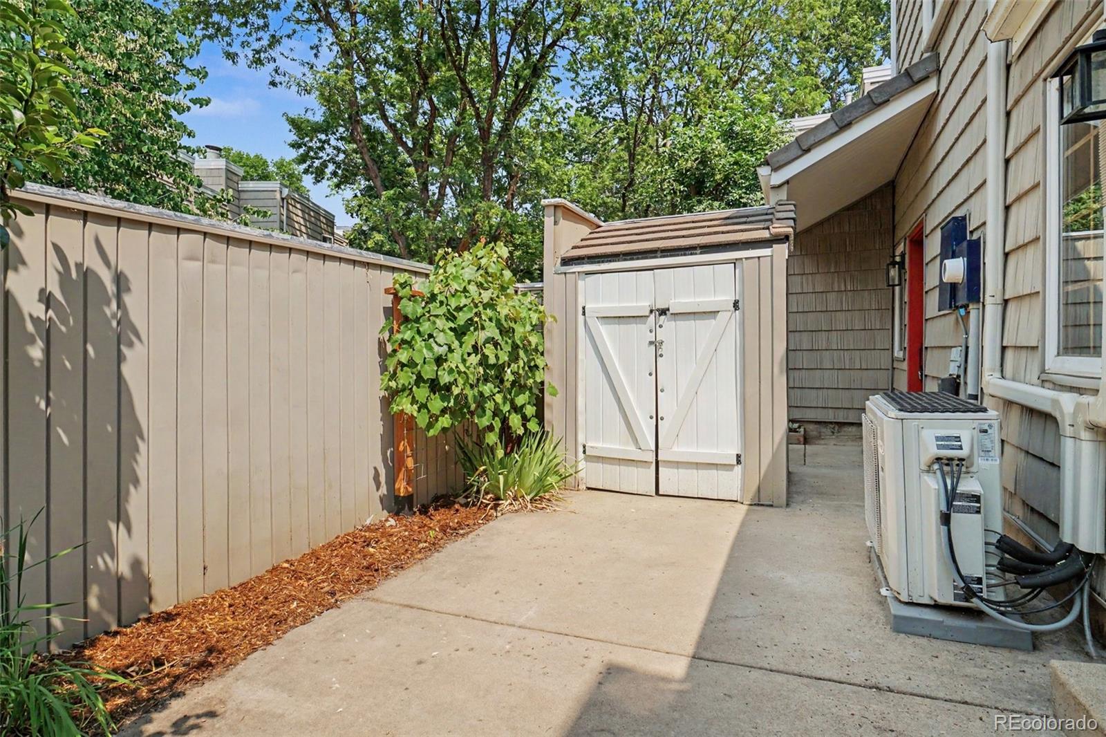 MLS Image #30 for 4660  macarthur lane,boulder, Colorado