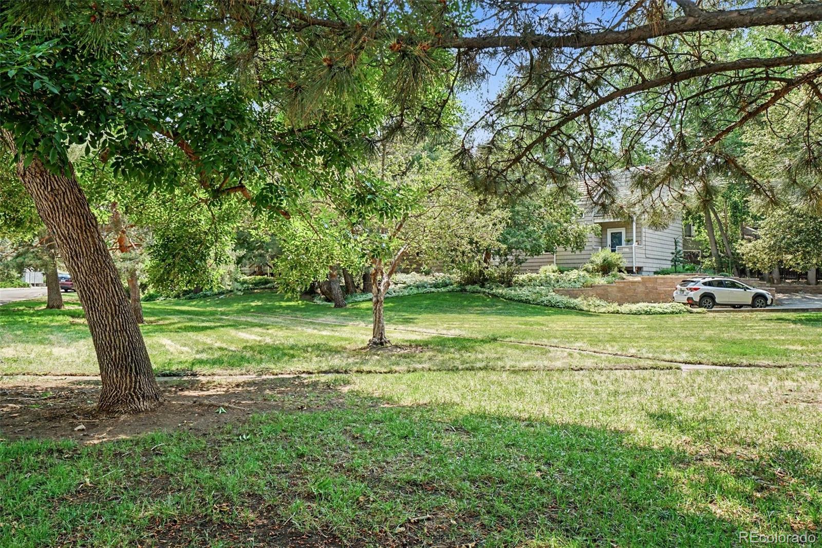 MLS Image #31 for 4660  macarthur lane,boulder, Colorado