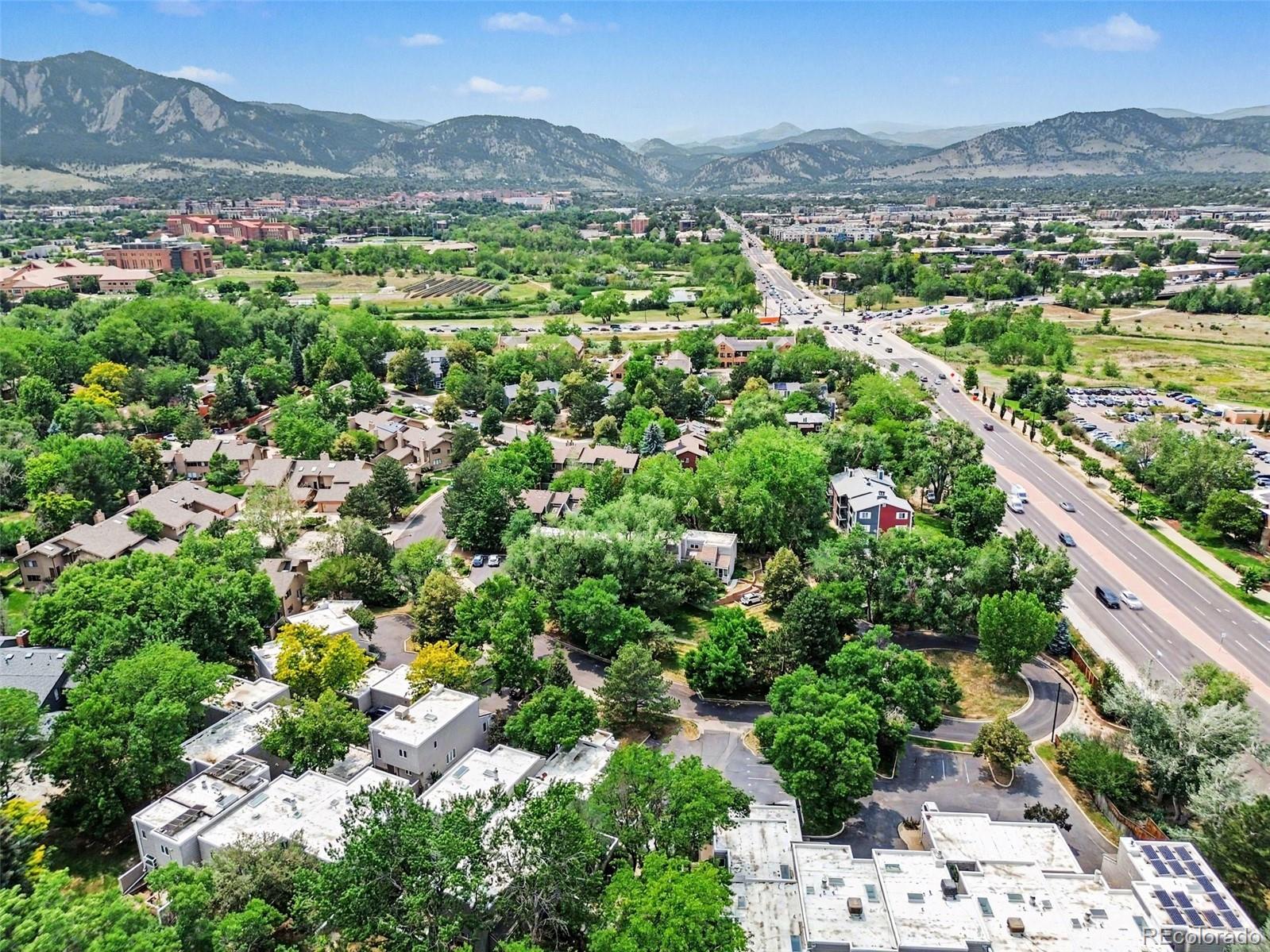 MLS Image #32 for 4660  macarthur lane,boulder, Colorado
