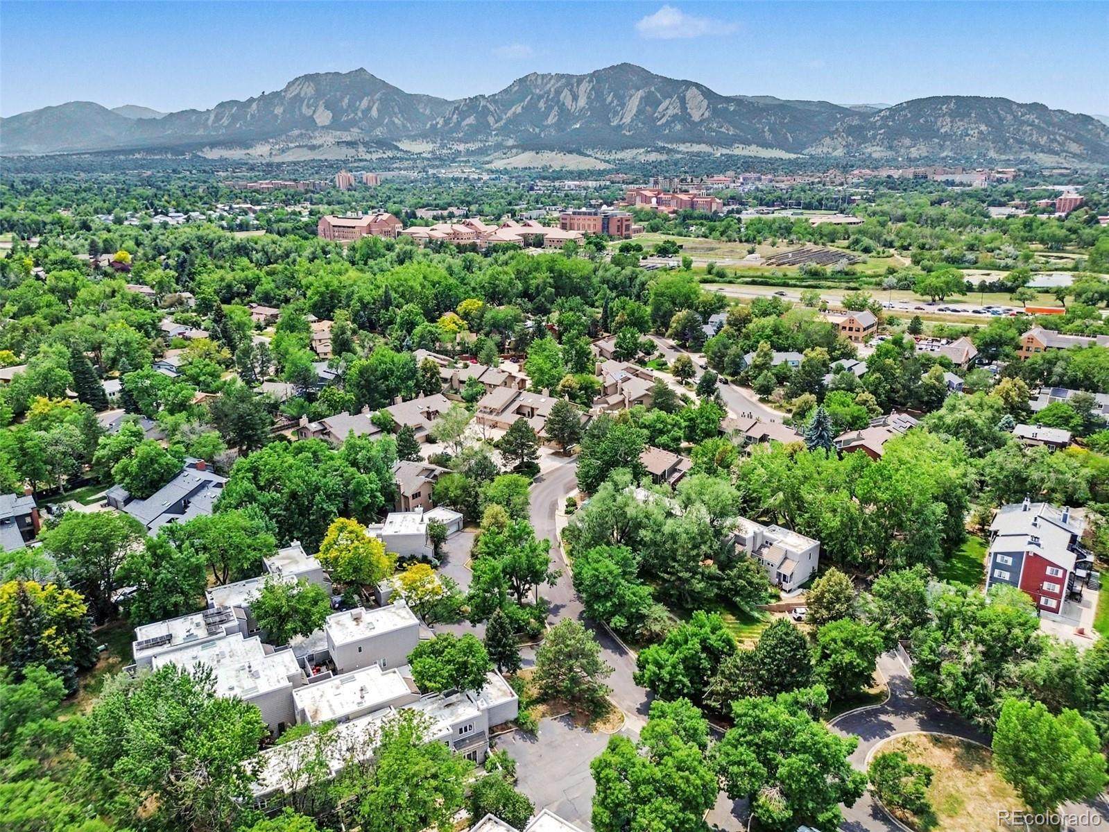 MLS Image #33 for 4660  macarthur lane,boulder, Colorado