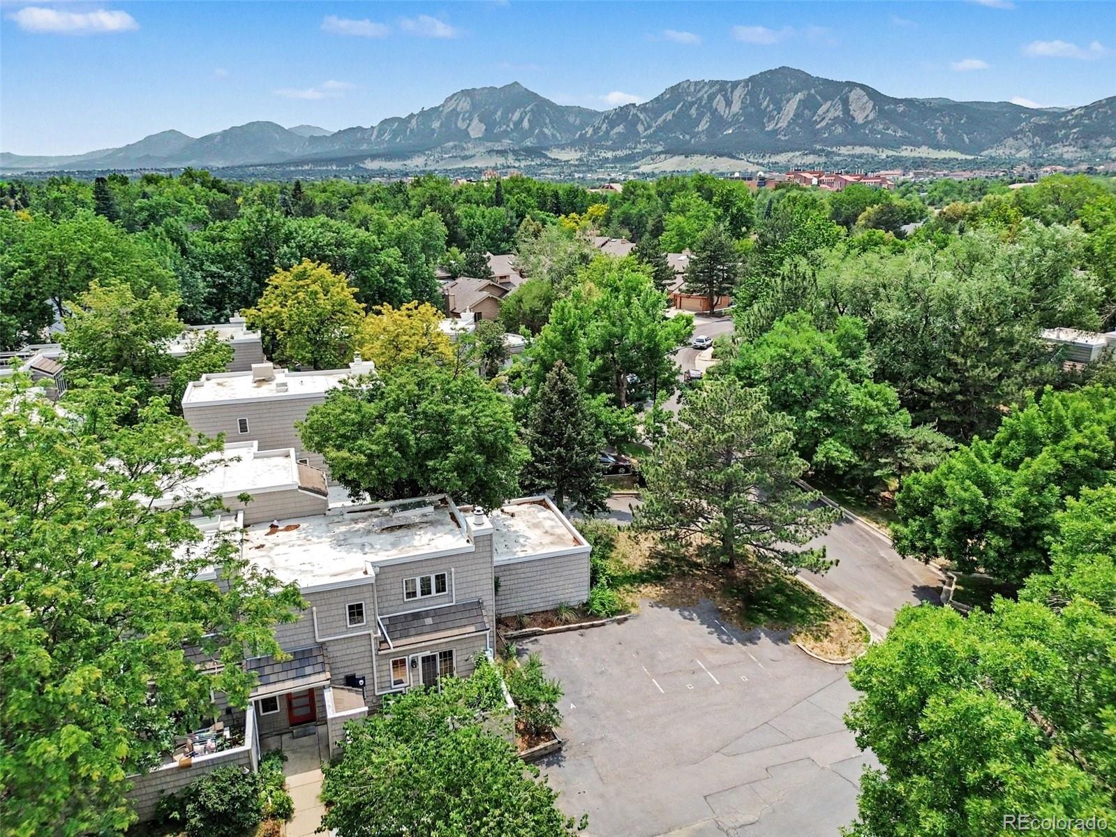 MLS Image #34 for 4660  macarthur lane,boulder, Colorado