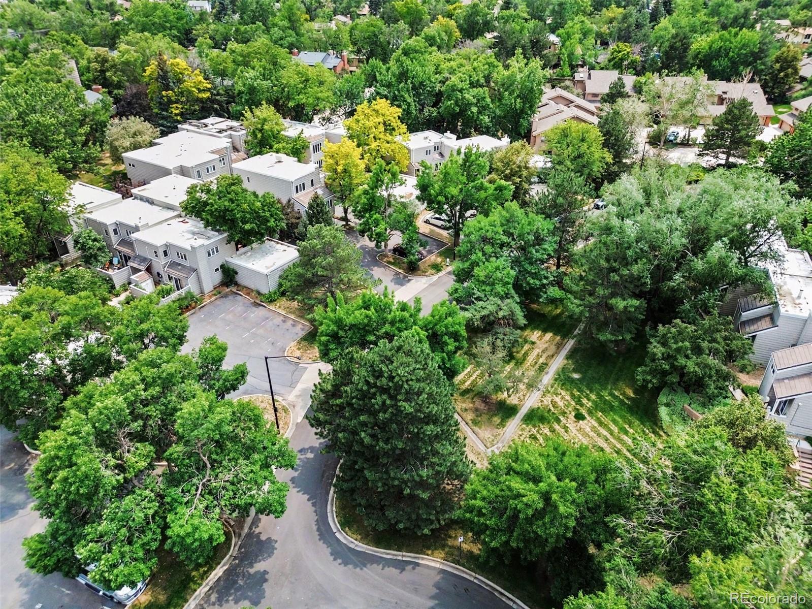 MLS Image #35 for 4660  macarthur lane,boulder, Colorado