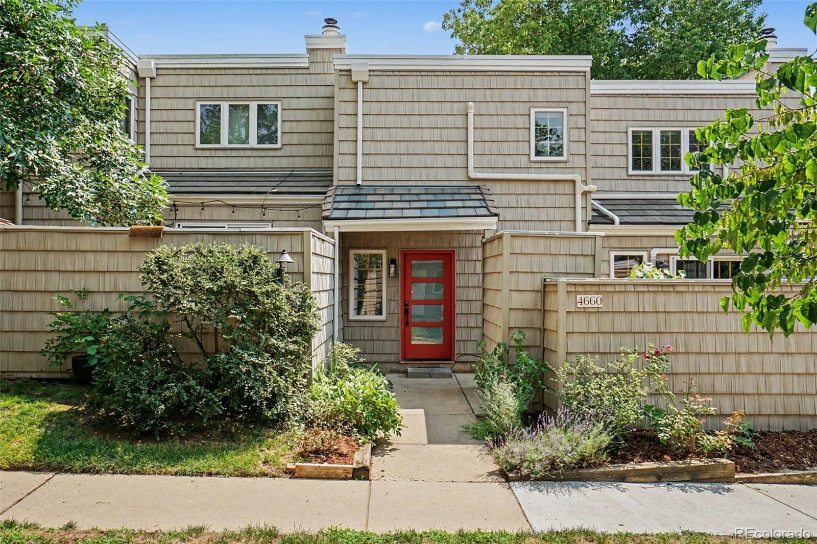 MLS Image #36 for 4660  macarthur lane,boulder, Colorado
