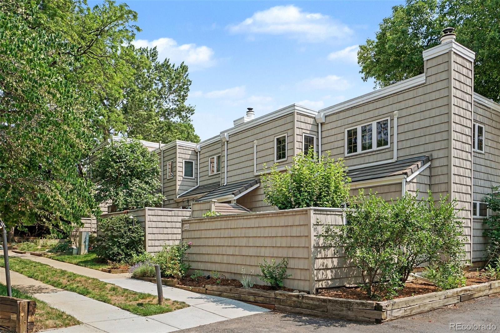 MLS Image #37 for 4660  macarthur lane,boulder, Colorado