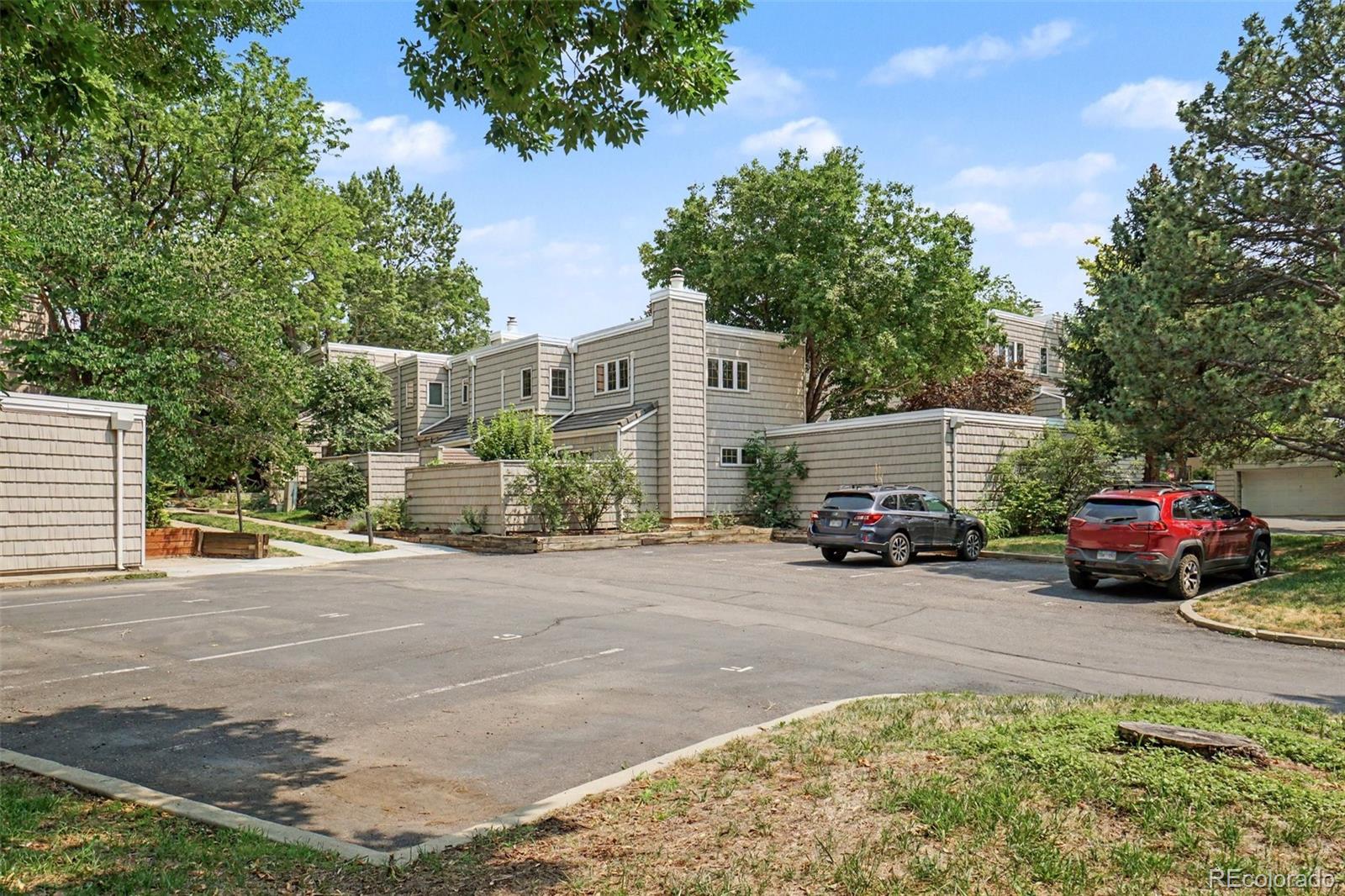 MLS Image #38 for 4660  macarthur lane,boulder, Colorado