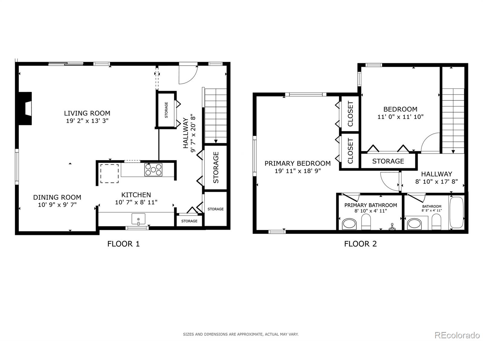 MLS Image #39 for 4660  macarthur lane,boulder, Colorado