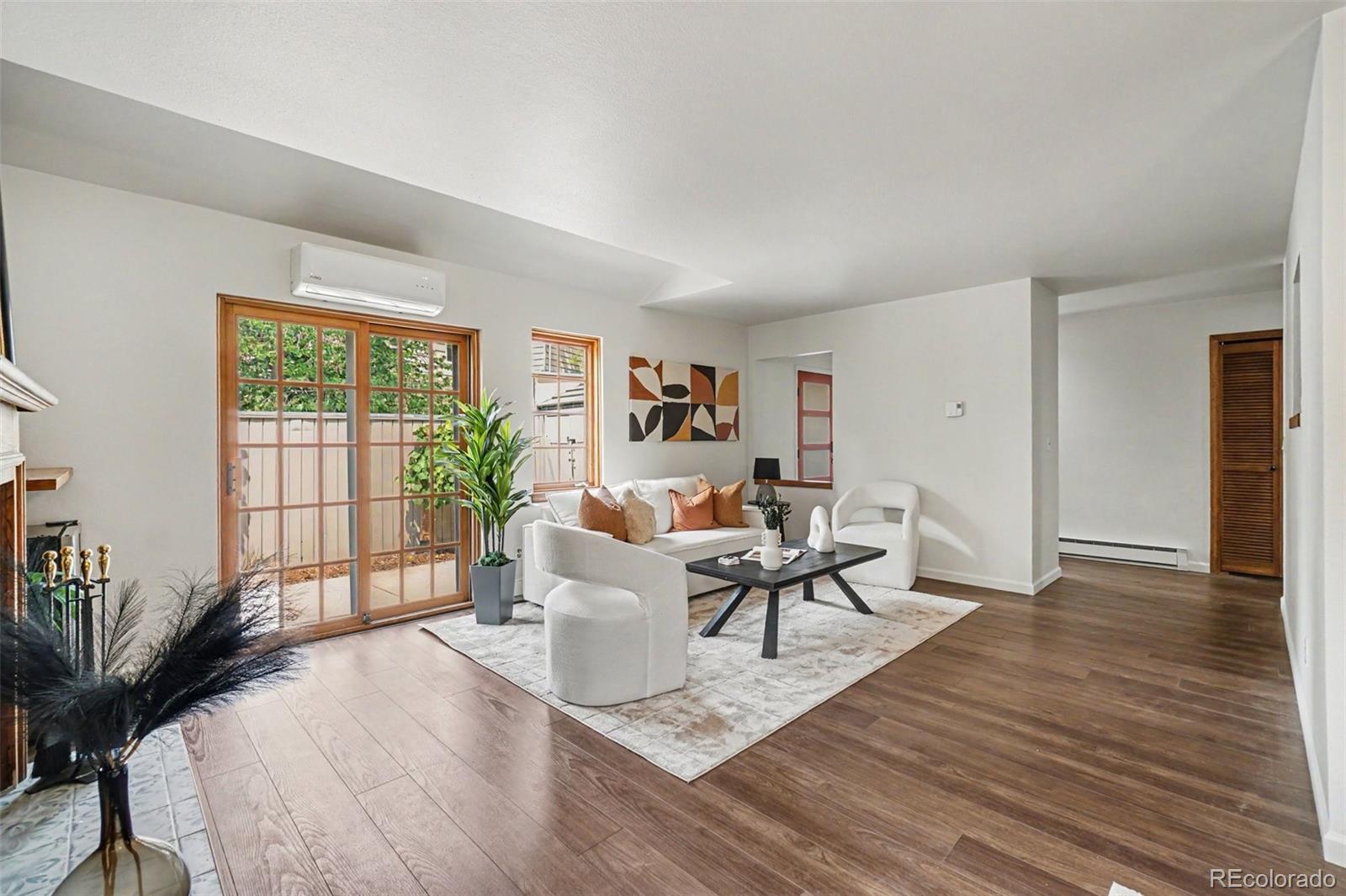 MLS Image #4 for 4660  macarthur lane,boulder, Colorado