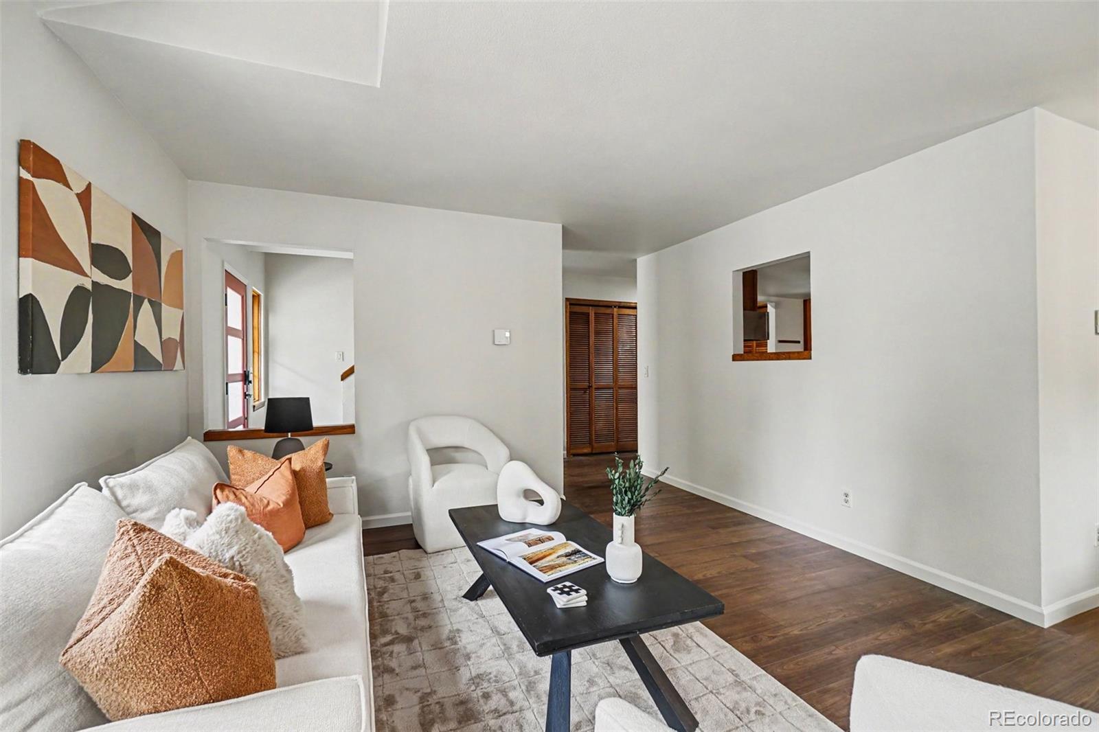 MLS Image #5 for 4660  macarthur lane,boulder, Colorado