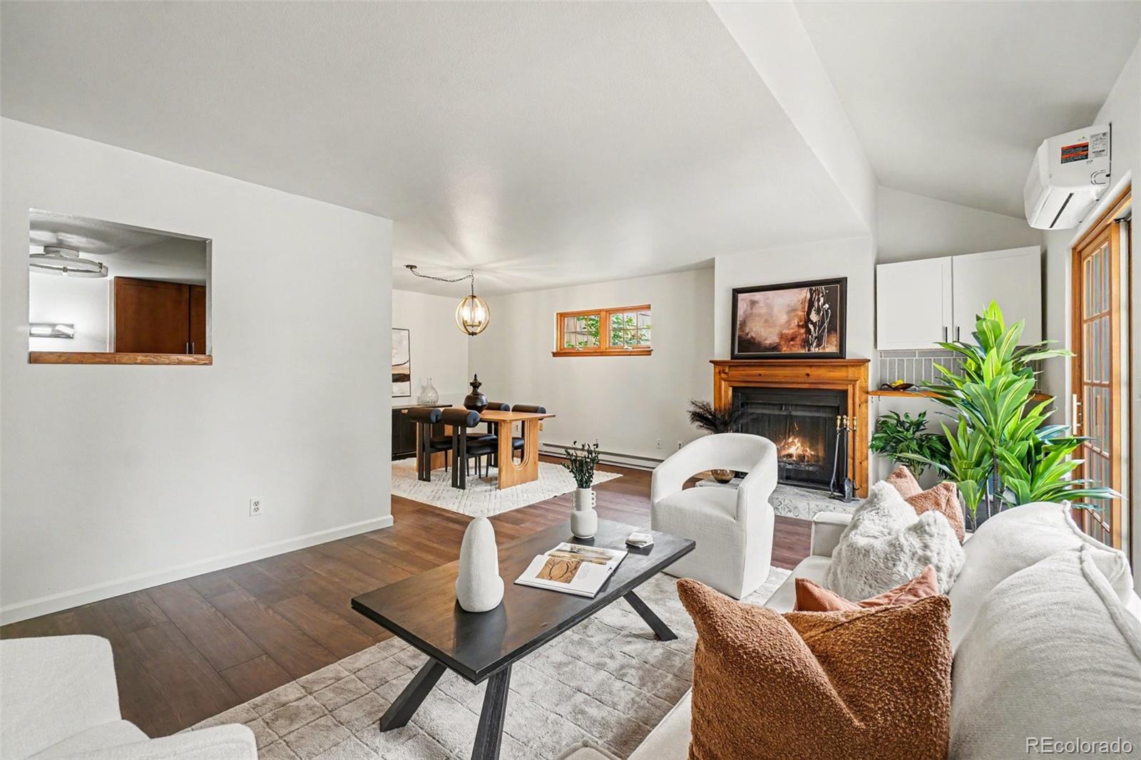 MLS Image #6 for 4660  macarthur lane,boulder, Colorado