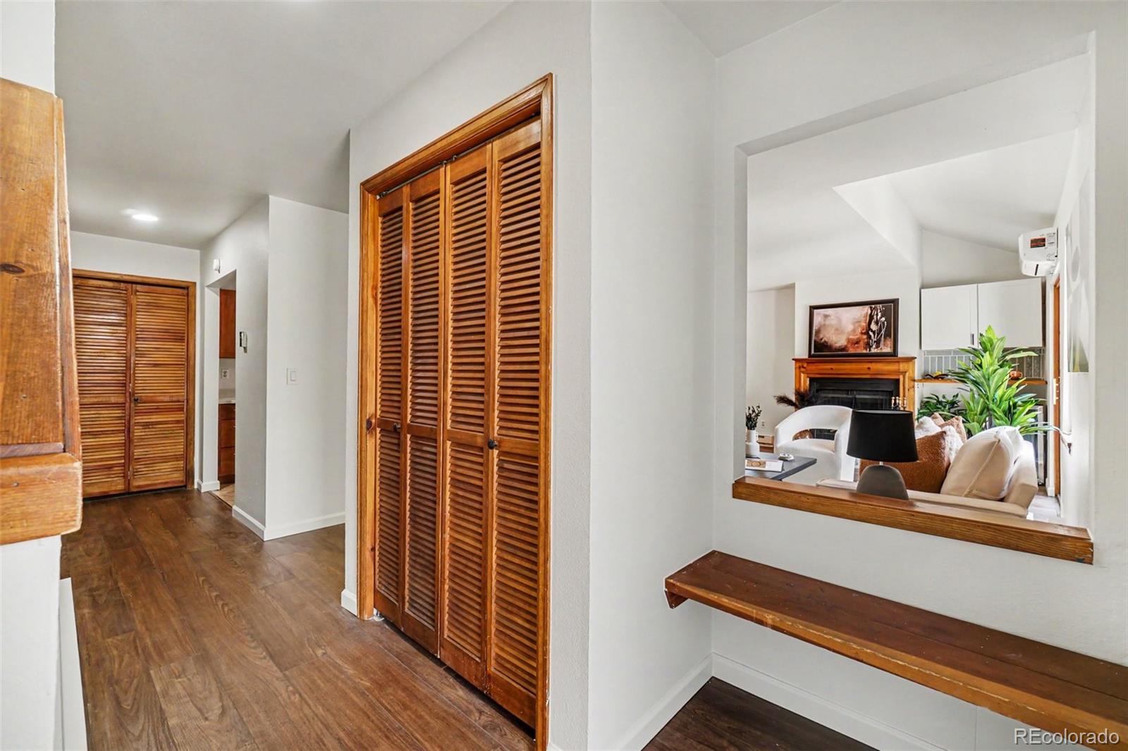 MLS Image #7 for 4660  macarthur lane,boulder, Colorado