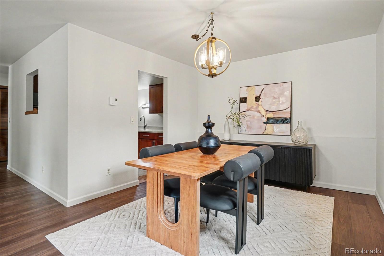 MLS Image #8 for 4660  macarthur lane,boulder, Colorado