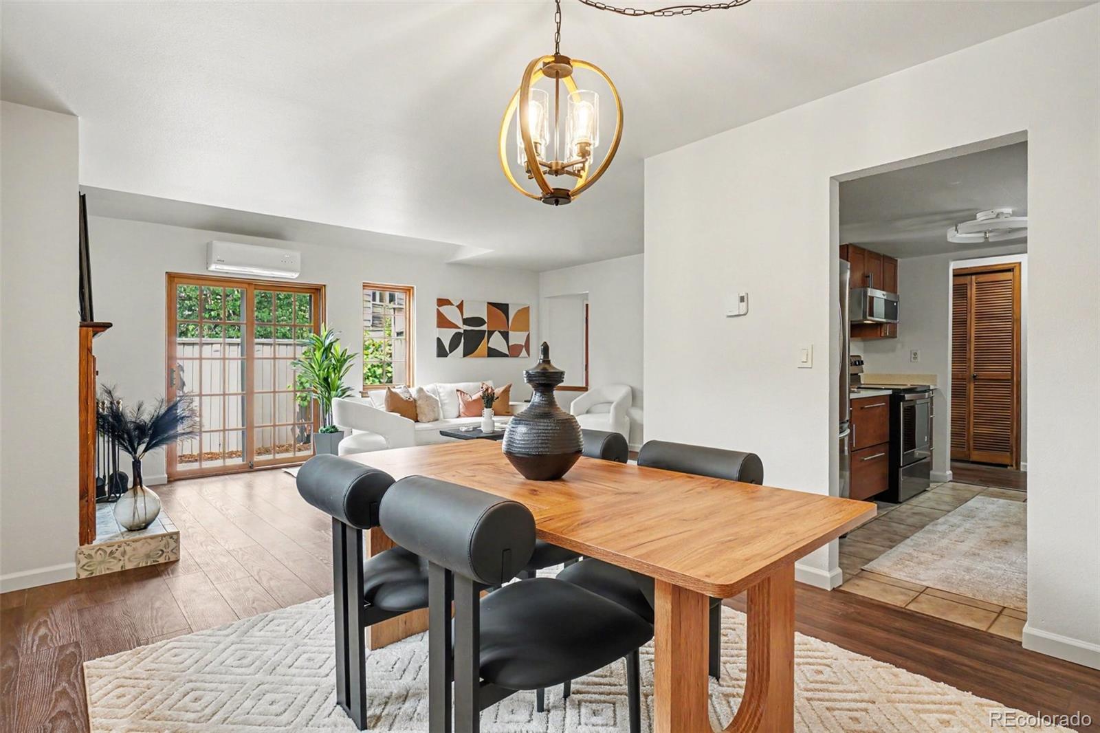 MLS Image #9 for 4660  macarthur lane,boulder, Colorado