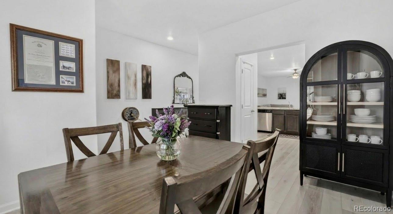 MLS Image #10 for 47545  clover avenue,bennett, Colorado